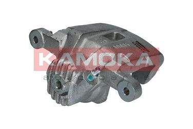 Kamoka JBC0534 Тормозной суппорт - 1