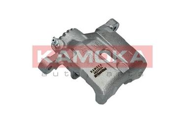 Kamoka JBC0534 Тормозной суппорт - 2