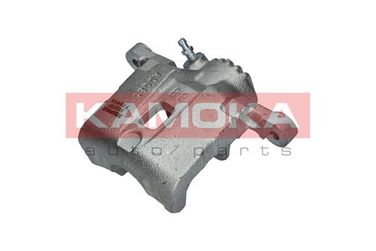 Kamoka JBC0534 Тормозной суппорт - 3