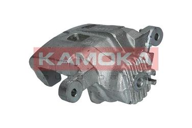 Kamoka JBC0534 Тормозной суппорт - 4