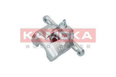 Kamoka JBC0537 Тормозной суппорт - 2