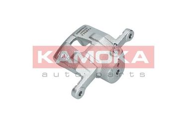 Kamoka JBC0537 Тормозной суппорт - 3