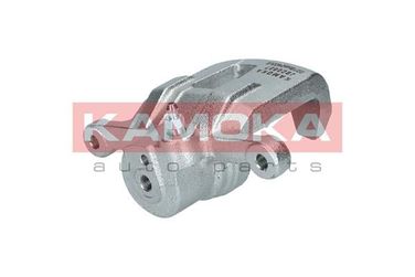Kamoka JBC0537 Тормозной суппорт - 4