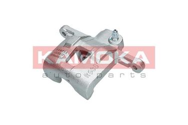 Kamoka JBC0538 Тормозной суппорт - 1
