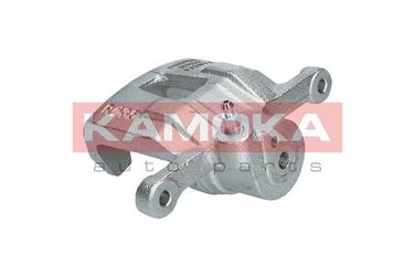 Kamoka JBC0538 Тормозной суппорт - 2