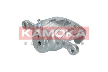 Kamoka JBC0538 Тормозной суппорт - 3