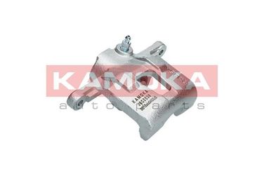 Kamoka JBC0538 Тормозной суппорт - 4
