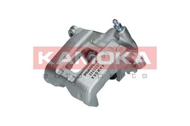 Kamoka JBC0540 Тормозной суппорт - 1