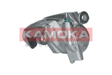 Kamoka JBC0540 Тормозной суппорт - 2