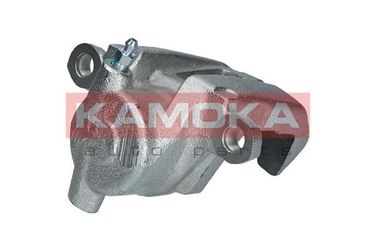 Kamoka JBC0540 Тормозной суппорт - 3