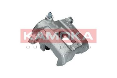 Kamoka JBC0540 Тормозной суппорт - 4