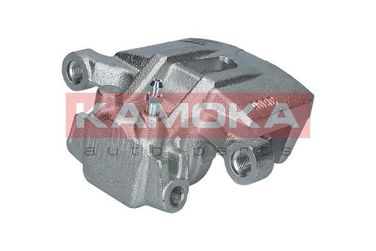 Kamoka JBC0541 Тормозной суппорт - 1