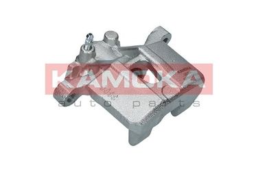 Kamoka JBC0541 Тормозной суппорт - 2