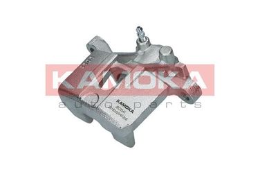Kamoka JBC0541 Тормозной суппорт - 3