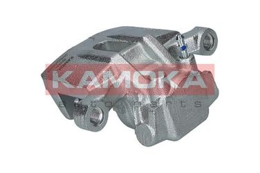 Kamoka JBC0541 Тормозной суппорт - 4