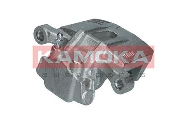 Kamoka JBC0542 Тормозной суппорт - 1