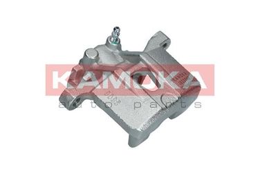 Kamoka JBC0542 Тормозной суппорт - 2