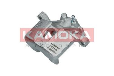 Kamoka JBC0542 Тормозной суппорт - 3