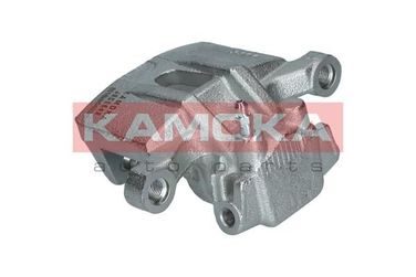 Kamoka JBC0542 Тормозной суппорт - 4