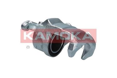 Kamoka JBC0549 Тормозной суппорт - 1
