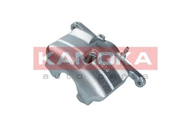 Kamoka JBC0549 Тормозной суппорт - 2