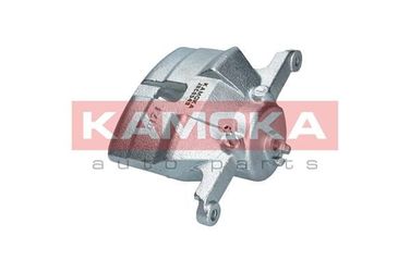 Kamoka JBC0549 Тормозной суппорт - 3