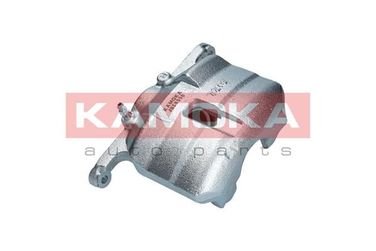 Kamoka JBC0550 Тормозной суппорт - 1