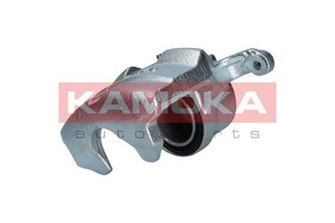 Kamoka JBC0550 Тормозной суппорт - 2