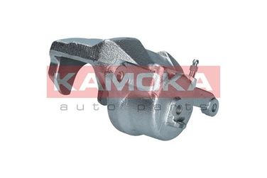Kamoka JBC0550 Тормозной суппорт - 3
