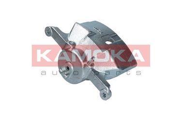Kamoka JBC0550 Тормозной суппорт - 4