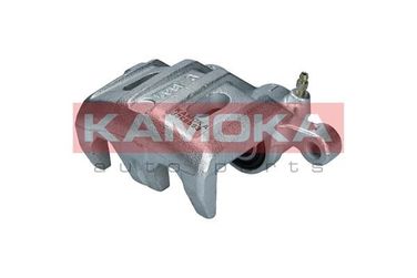 Kamoka JBC0593 Тормозной суппорт - 1