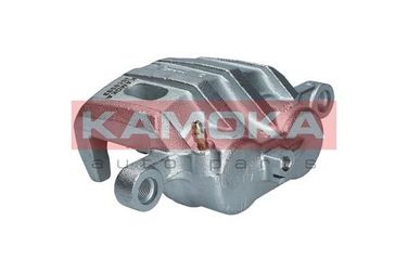 Kamoka JBC0593 Тормозной суппорт - 2