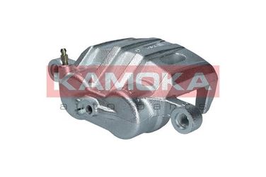Kamoka JBC0593 Тормозной суппорт - 3