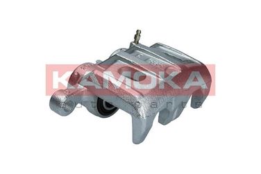 Kamoka JBC0593 Тормозной суппорт - 4