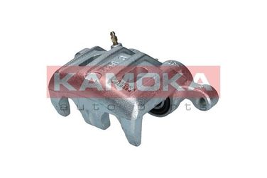 Kamoka JBC0594 Тормозной суппорт - 1