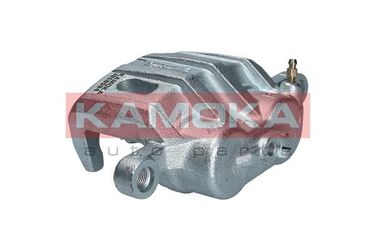 Kamoka JBC0594 Тормозной суппорт - 2