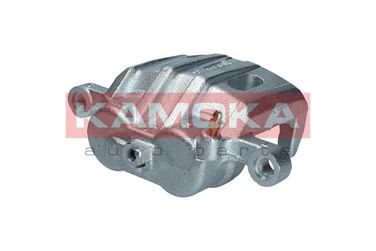Kamoka JBC0594 Тормозной суппорт - 3