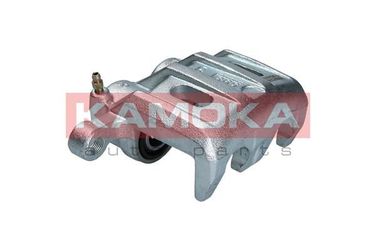 Kamoka JBC0594 Тормозной суппорт - 4