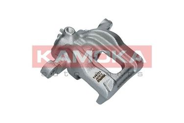 Kamoka JBC0610 Тормозной суппорт - 2