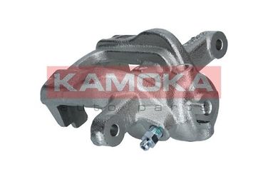 Kamoka JBC0610 Тормозной суппорт - 4