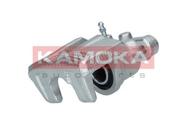 Kamoka JBC0615 Тормозной суппорт - 1