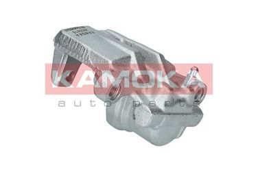 Kamoka JBC0615 Тормозной суппорт - 2