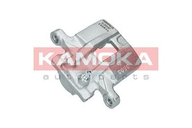 Kamoka JBC0615 Тормозной суппорт - 3
