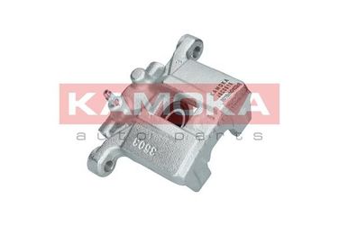 Kamoka JBC0615 Тормозной суппорт - 4