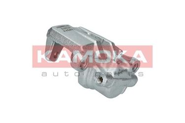 Kamoka JBC0616 Тормозной суппорт - 1