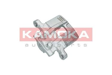 Kamoka JBC0616 Тормозной суппорт - 2