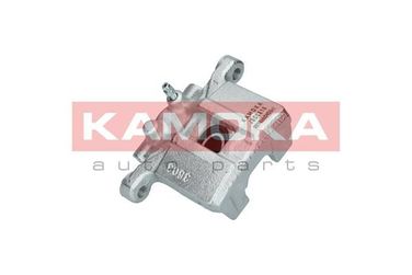 Kamoka JBC0616 Тормозной суппорт - 3