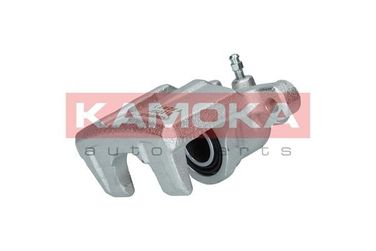 Kamoka JBC0616 Тормозной суппорт - 4