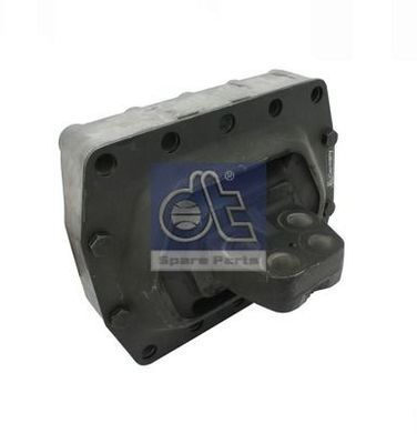 DT Spare Parts 1.14888 Прокладка - 2