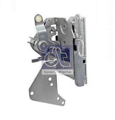 DT Spare Parts 1.22888 Замок - 1